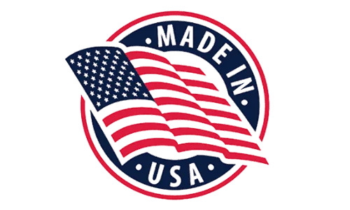 ProMind Complex Made In USA